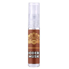 Maison Al Hambra Modern Musk – EDP