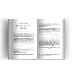 De moeders der gelovigen - Islamboekhandel.nl