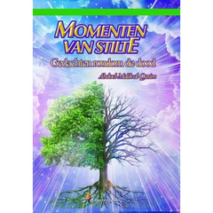 Momenten van stilte - Islamboekhandel.nl