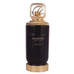 Momento Riiffs - Islamboekhandel.nl