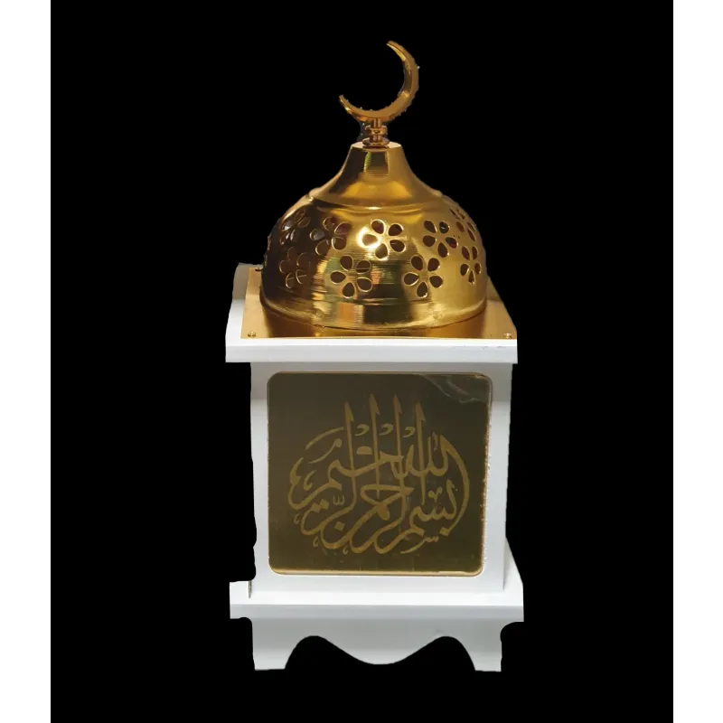Moon lamp sq-510 Islamboekhandel.nl