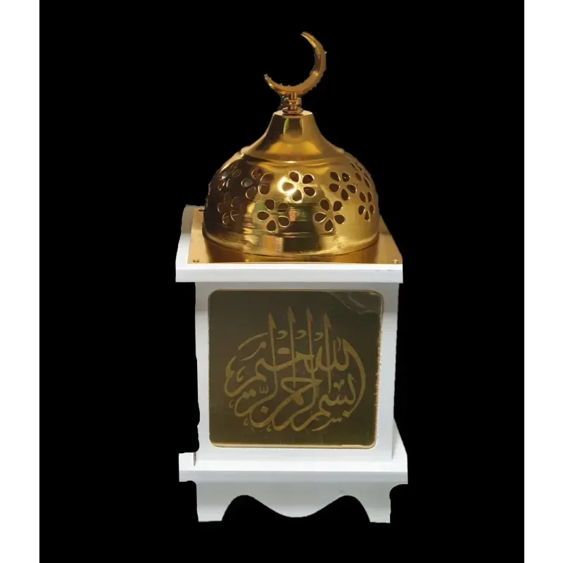 Moon lamp sq-510 - Islamboekhandel.nl