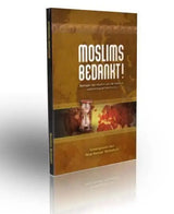 Moslims bedankt! - Islamboekhandel.nl