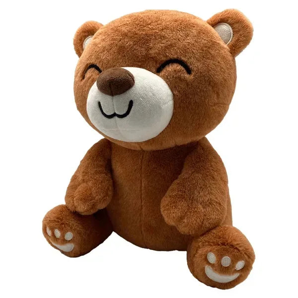 Musa de Beer - koranrecitatie en dua Leren - Islamboekhandel.nl