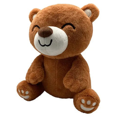 Musa de Beer - koranrecitatie en dua Leren - Islamboekhandel.nl