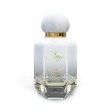 El-Nabil Parfum Musc Anass - Islamboekhandel.nl