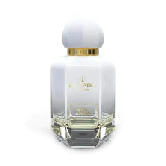 El-Nabil Parfum Musc Anass - Islamboekhandel.nl