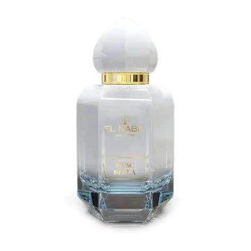 El-Nabil Parfum Musc Bella - Islamboekhandel.nl