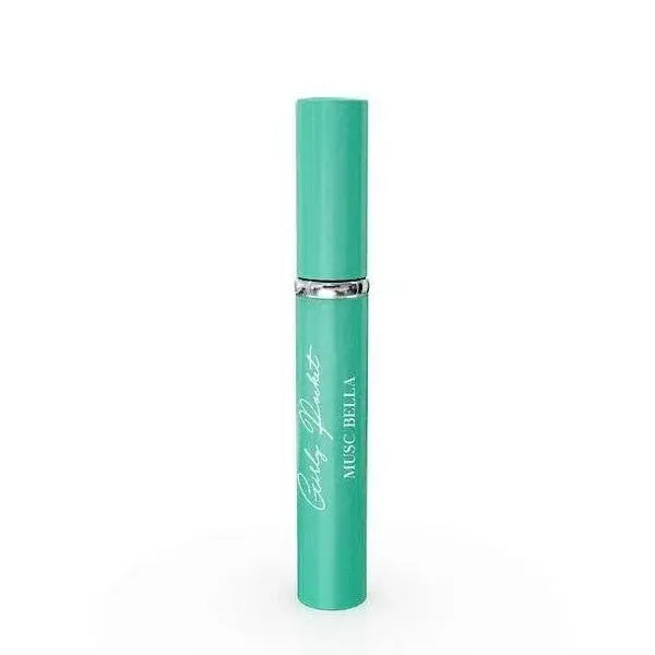El-Nabil Parfum Musc Bella - Islamboekhandel.nl