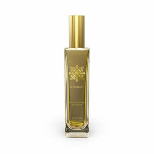 Massage olie Musc Blanc - Islamboekhandel.nl