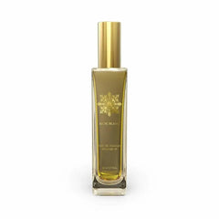 Massage olie Musc Blanc - Islamboekhandel.nl