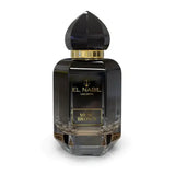 Musc Brown - El-Nabil - Eau de Parfum - Eau de Parfum