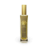 Massage olie Musc Chocolat Blanc - Islamboekhandel.nl
