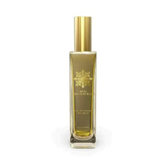 Massage olie Musc Chocolat Blanc - Islamboekhandel.nl