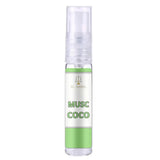 Musc Coco - El-Nabil - Eau de Parfum - Islamboekhandel.nl