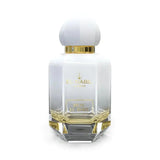 El-Nabil Parfum Musc el Body - Islamboekhandel.nl