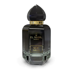 Musc Imran - El-Nabil - Eau de Parfum - Islamboekhandel.nl