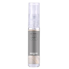 Musc Oud - El-Nabil - Eau de Parfum - Eau de Parfum