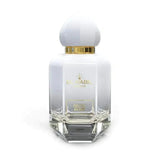 Musc Rose - El-Nabil - Eau de Parfum - Eau de Parfum