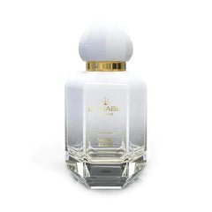 Musc Rose - El-Nabil - Eau de Parfum - Eau de Parfum