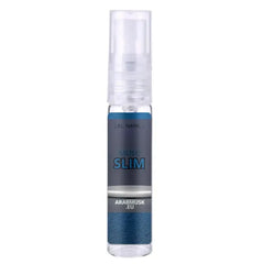 Musc Slim - El-Nabil - Eau de Parfum - Eau de Parfum