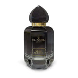 Musc Sultan - El-Nabil - Eau de Parfum - Eau de Parfum
