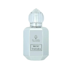 Musc Tahara Eau De Parfum El Nabil 65 ml - Eau de Parfum