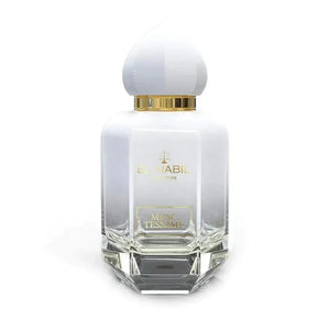 Musc Tesnime - El-Nabil - Eau de Parfum - Eau de Parfum