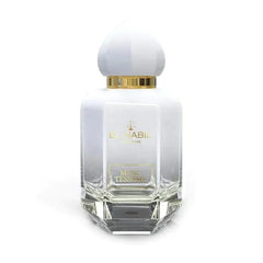 Musc Tesnime - El-Nabil - Eau de Parfum - Eau de Parfum