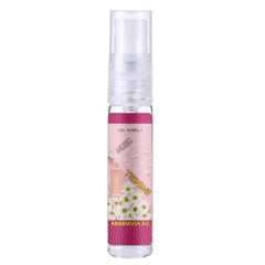 Musc Tesnime - El-Nabil - Eau de Parfum - Eau de Parfum