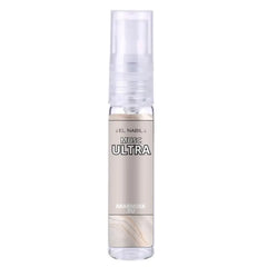 Musc Ultra - El-Nabil - Eau de Parfum - Eau de Parfum