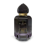 Musc Ultra - El-Nabil - Eau de Parfum - Eau de Parfum
