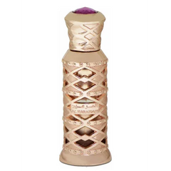 Musk al Haramain Parfumolie - Islamboekhandel.nl