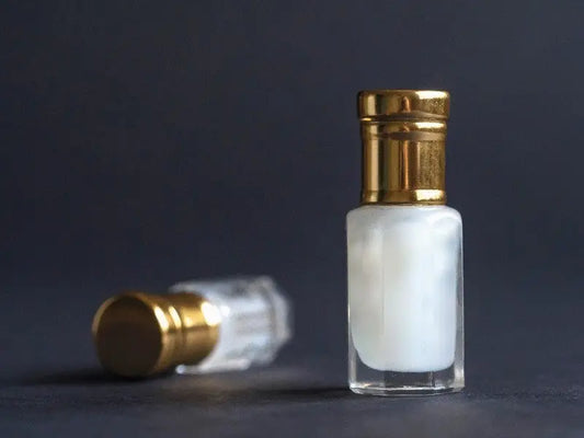 Musk tahara 5 ml - Islamboekhandel.nl