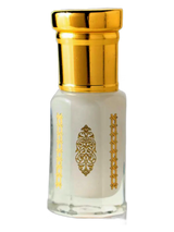 Musk Tahara – Parfumolie - Parfumolie