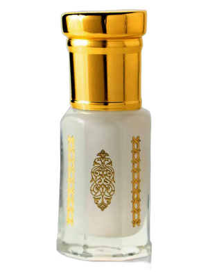 Musk Tahara – Parfumolie - Parfumolie