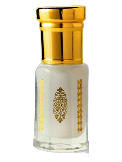 Musk Tahara – Parfumolie - Parfumolie