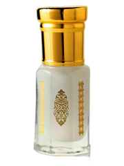 Musk Tahara – Parfumolie - Parfumolie