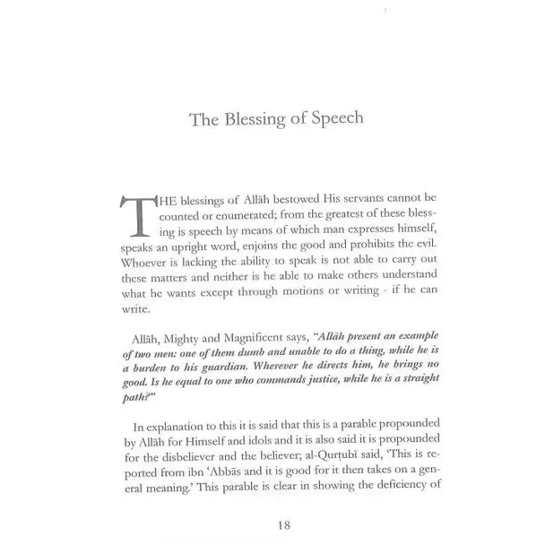 Muslim Unification at Time of Crises - Islamboekhandel.nl