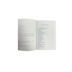 My First Prayer Book Darussalam - Islamboekhandel.nl