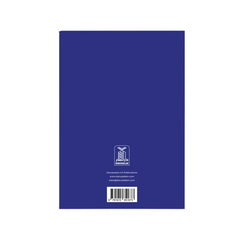 My First Prayer Book Darussalam - Islamboekhandel.nl