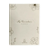 My Ramadan planner - Islamboekhandel.nl