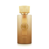 Nabeel parfumspray -gold 24k - Islamboekhandel.nl