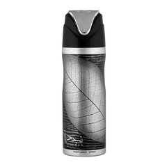 Najdia Deodorant - Islamboekhandel.nl