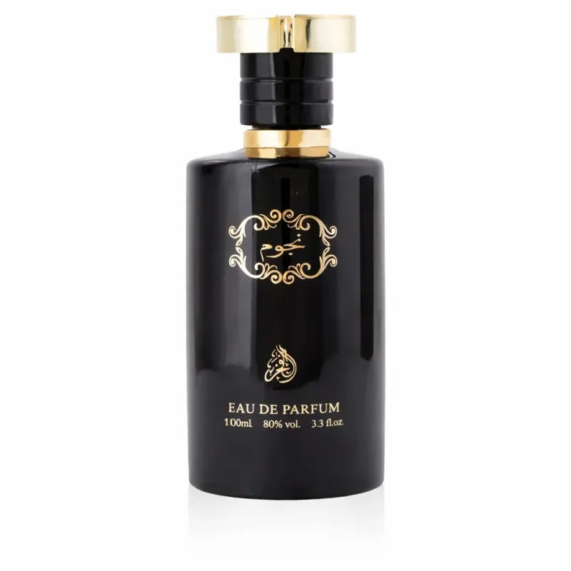 Najoom Edp - Islamboekhandel.nl