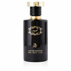 Najoom Edp - Islamboekhandel.nl