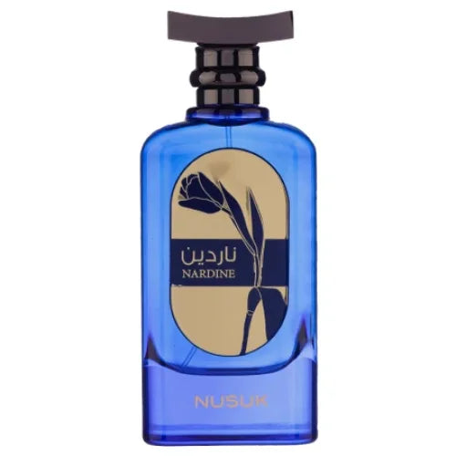 Nardine – EDP