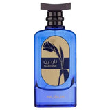 Nardine – EDP - Eau de Parfum