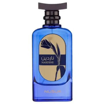 Nardine – EDP - Eau de Parfum