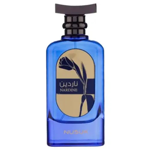 Nardine – EDP - Eau de Parfum